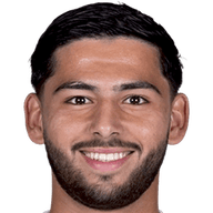 Abdelraffie Benzzine