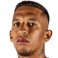 Jhonny Vidales