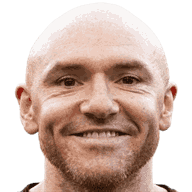Conor Sammon