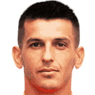 Mesut Yusuf