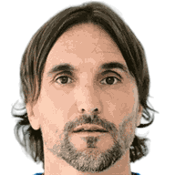 Diego Martínez