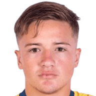 Lucas Ramos