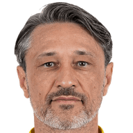 Niko Kovac