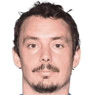 Vegard Forren
