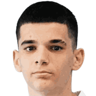 Dominik Thaqi