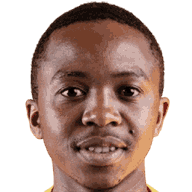 Nkosingiphile Ngcobo
