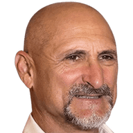 Gianluca Festa