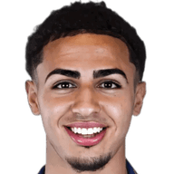 Ismael Bekhoucha