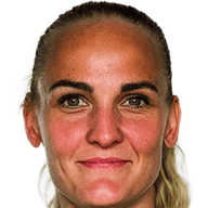 Mathilde Kruse
