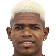 Kevin Pérez
