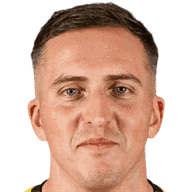 Ryan Fulton