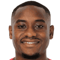 Namakoro Diallo