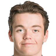 Sverre Nypan