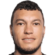 Everton Camargo