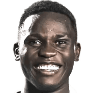 Jean-Claude Girumugisha