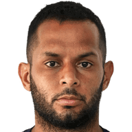 Matías Sen