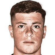 Luca Giossa