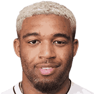 Jordon Ibe