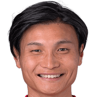 Shogo Onishi