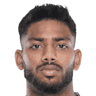 Rahim Ali