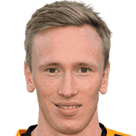 Innes Murray
