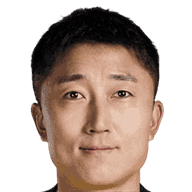 Jie Sun