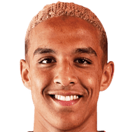 Abderahmane Soussi