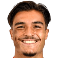 Néstor Senra