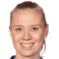 Elin Rombing