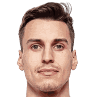Matej Oravec