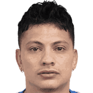 Alexis Zapata