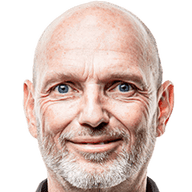 Jesper Sørensen