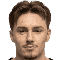 Anton Aune