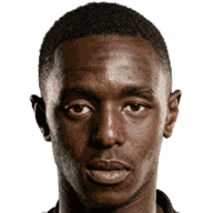 Lehlohonolo Mtshali