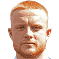 Jack Brydon