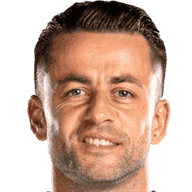 Lukasz Fabianski