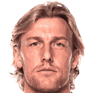 Emil Forsberg