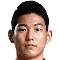 Kim Jin-Young