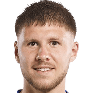 Ryan Merlen