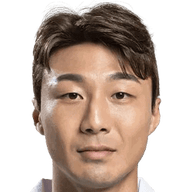 Hwang Ki-Wook