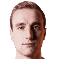 Tobias Salquist