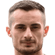 Matej Curma