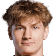 Maksim Voronov