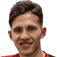 Julián Aquino