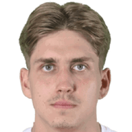 Tomás Zlatohlávek