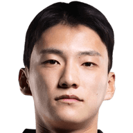 Hyun-Seo Bae