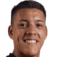 Orlando Galo