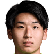 Ryoya Kimura