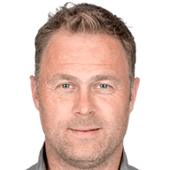 Robin Veldman