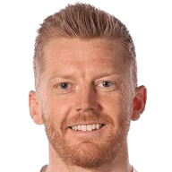 Anders Christiansen